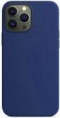 Riff "Soft Silicone Case iPhone