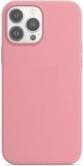 Riff "Soft Silicone Case iPhone