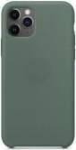 Riff "Soft Silicone Case iPhone