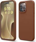 Riff "Soft Silicone Case iPhone