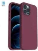 Riff Soft Silicone Soft Back Cover