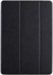 Riff Stand Book case for iPad