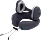 Riff Travel pillow with ANC function