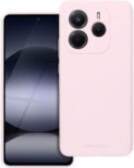 Roar Cloud Skin Xiaomi Redmi Note