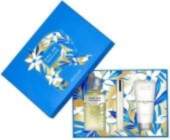 Rochas Eau Rochas Gift Set (100ml