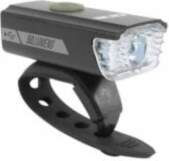 Rock Machine F.Light 20 USB