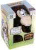 Roffle Mate Soft toy (moving/ talking)