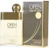 Roger & Gallet Gallet Open EDT