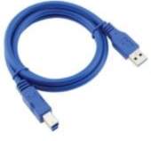RoGer RoGer USB 3.0 A-plug