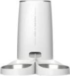 Rojeco Automatic Pet Feeder Button Version