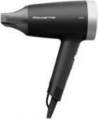 Rowenta CV1810F0 Fēns