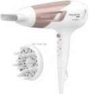 Rowenta CV5830 Fēns