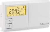 Salus Salus Programmable temperature-week controller (091FL