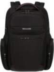 SAMSONITE PRO-DLX 6 Backpack 17.3"