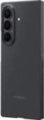 Samsung Carbon Shield Case Samsung Galaxy