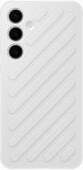 Samsung "Shield Case For Galaxy