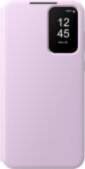 Samsung "Smart View Wallet Case