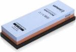 Samura Kitchen Universal Sharpening Whetstone Combination