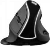 Sandberg Wireless Vertical Mouse Pro datorpele