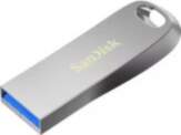 Sandisk 1TB Ultra Luxe USB3.2
