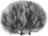 Saramonic SR-WS5 mikrofons
