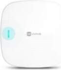 SATEL BE WAVE Smart Hub aksesuārs