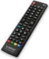 Savio RC-05 Universal remote controller for
