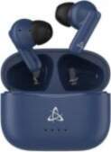 Sbox EB-TWS05 Blue austiņas