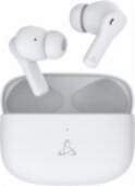 Sbox EB-TWS54 White austiņas