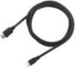 Sbox HDMI Mini 1.4 M/