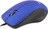 Sbox M-958 Blue datorpele