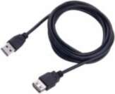 Sbox USB Extension A-A M|F 2