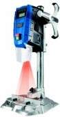 Scheppach DP55 710W Frēze