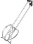 Scheppach Mixing Paddle Replacement Kit for