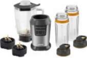 Sencor SBL 7550SS blenderis