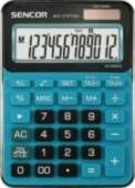 Sencor SEC 372T/ BU kalkulators