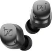 sennheiser momentum true wireless 4
