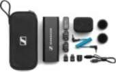 Sennheiser Profile Wireless 2 Chanel Set