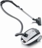 Severin BC 7035 putekļu sūcējs BC