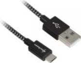 Sharkoon Cable USB 2.0 A-B