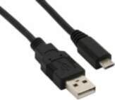 Sharkoon Cable USB 2.0 A-B