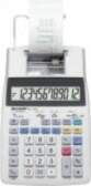 Sharp SH-EL1750V kalkulators