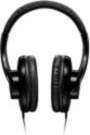 Shure SRH240A austiņas
