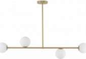 Sigma Sigma ceiling lamp Modern Ready