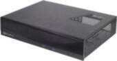 Silverstone Milo ML03 HTPC datoru korpuss