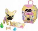 Simba Pamper Petz Frenchie