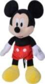 Simba Simba Simba Disney Mickey mascot