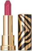 Sisley Le Phyto Rouge Long-Lasting Hydration