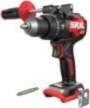 Skil Red 20V BL COMBI DRILL