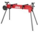 Skil Red WORK TABLE STAND 1300AA